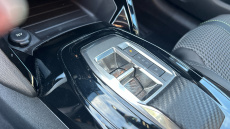 Peugeot 208 1.2 PureTech 130 GT 5dr EAT8 Petrol Hatchback